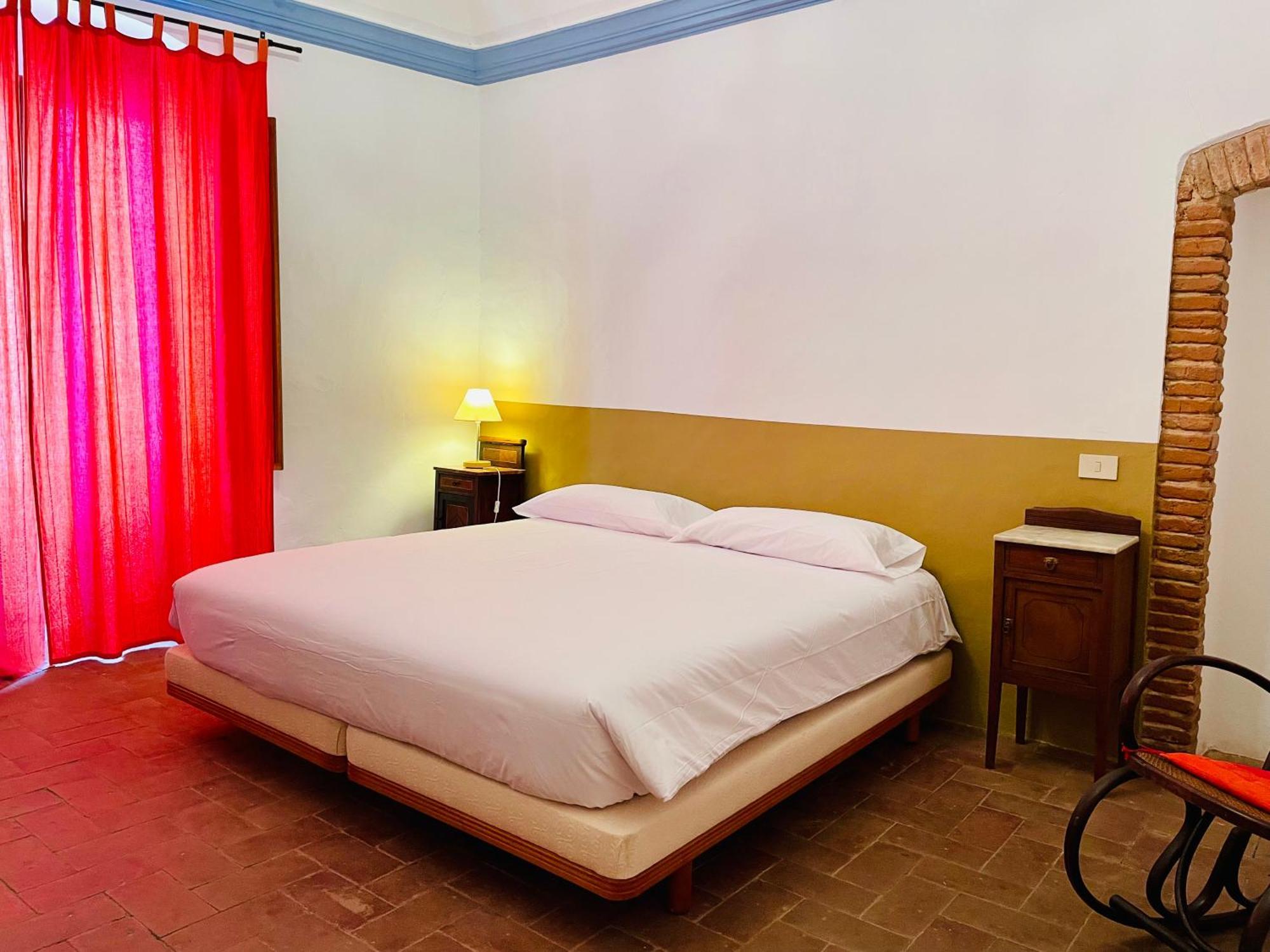 Apartaments Can Gibert Castello  D'Empuries Exterior photo